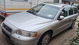 Volvo V70 D5 Edition R Design Edition R Design - Volvo V70: R Design