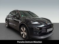 Porsche Macan - Vorschau Bild 7