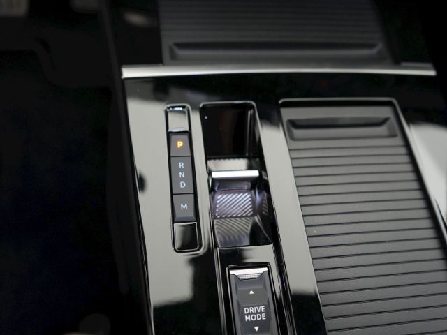Astra L LIM. GS AT+AHK+360°KAMERA+ACC+KEYLESS+SI
