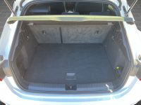 Audi A3 - Vorschau Bild 16