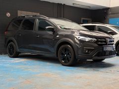 DACIA Jogger Extreme+ 7Size/LPG/AHK/KAMERA/CarPlay&And