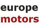 europemotors.de GmbH