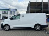 Opel Vivaro Kasten Edition L3 Leder 2xWürth Klima - Opel Vivaro: L2