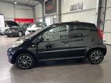 Peugeot 107 1.0 Active **5-Türig*Klima*USB** - Peugeot 107 Gebrauchtwagen