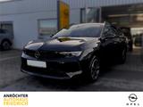 Opel Astra L Edition Sports Tourer Allwetterr. PDC - Opel Astra mit Benzin-Antrieb