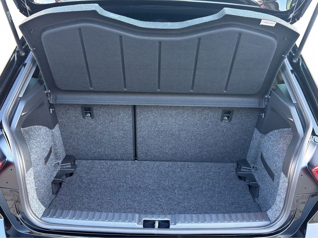 Seat Ibiza - Bild 9