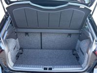 Seat Ibiza - Vorschau Bild 9