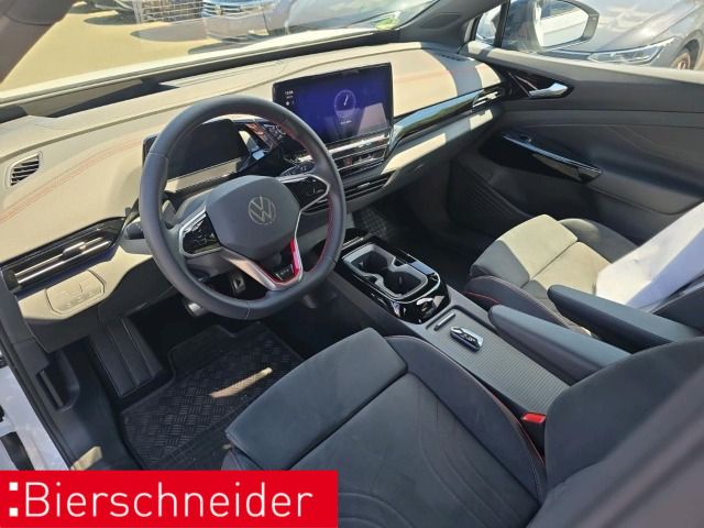 Volkswagen ID.5 - Bild 3
