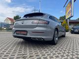 Volkswagen Arteon/ShootingBrake/R-Line/LED/DAB/ACC/RCam.... - VW Arteon in Leipzig