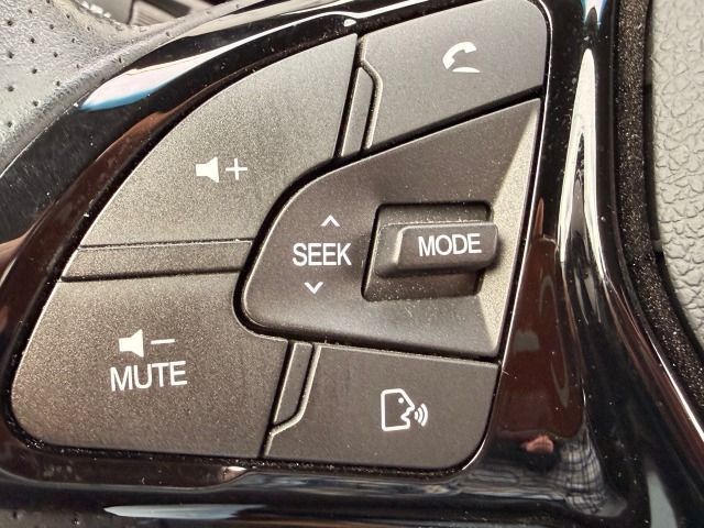 Fahrzeugabbildung Ssangyong Tivoli 1.5 Blackline Automatic Leder+Alu+Allw.