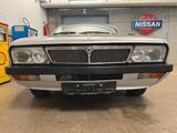 Lancia Gamma 2.5 12 Monate Garantie - Lancia Gamma