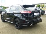 Ford Edge ST-Line Garantie bis 4/2030,TÜV/Wartung neu - gebrauchte Ford Edge aus dem Jahr 2019