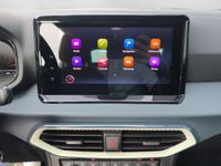 Seat Arona - Vorschau Bild 17