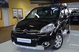 Citroën Berlingo Kombi Selection/KLIMAANLAGE/ PDC - gebrauchte Citroën Berlingo aus dem Jahr 2015