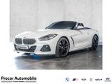 BMW Z4 sDrive20i M Sport+LC Prof.+HiFi+LED+Lenkradhz - BMW Z4 in Hagen