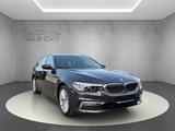 BMW 520 d Touring Panorama Head-Up*aus 2.Hand*