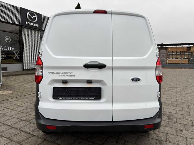 Ford Transit Courier 1.0 Trend DABKlimaGJR