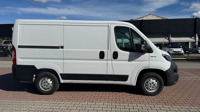 Image of Fiat Ducato