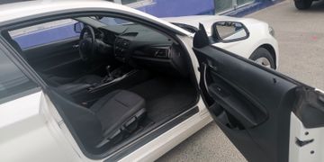 BMW 114 - 6