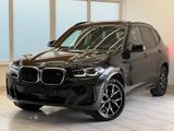 BMW X3 M40d x-Drive - Pano/ACC/360/Stdhz/CarPlay/AHK - BMW X3 M40 Gebrauchtwagen in Hamburg