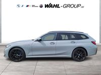 BMW 330 - Vorschau Bild 8