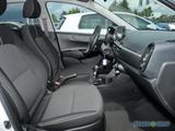 Kia Picanto 1.0 VISION DESIGN Navi Klimaautomatik - Kia Picanto: De