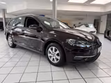 Volkswagen Golf Variant 1.5 TSI Join Bl.Mo.*LED*ACC*Navi* - gebrauchte Kombis in Berlin
