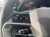 Audi A5 - Vorschau Bild 16