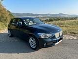 BMW 116i Urban Line