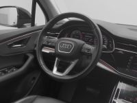 Audi Q7 - Vorschau Bild 9