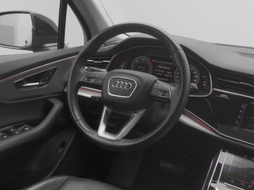 Audi Q7 - 9