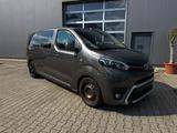 Toyota Proace Verso L1 Executive*PANO*StHz*7Sitzer - gebrauchte Toyota Proace (Verso) aus dem Jahr 2019