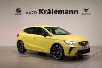 Seat Ibiza - Vorschau Bild 1