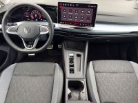 Volkswagen Golf - Vorschau Bild 7