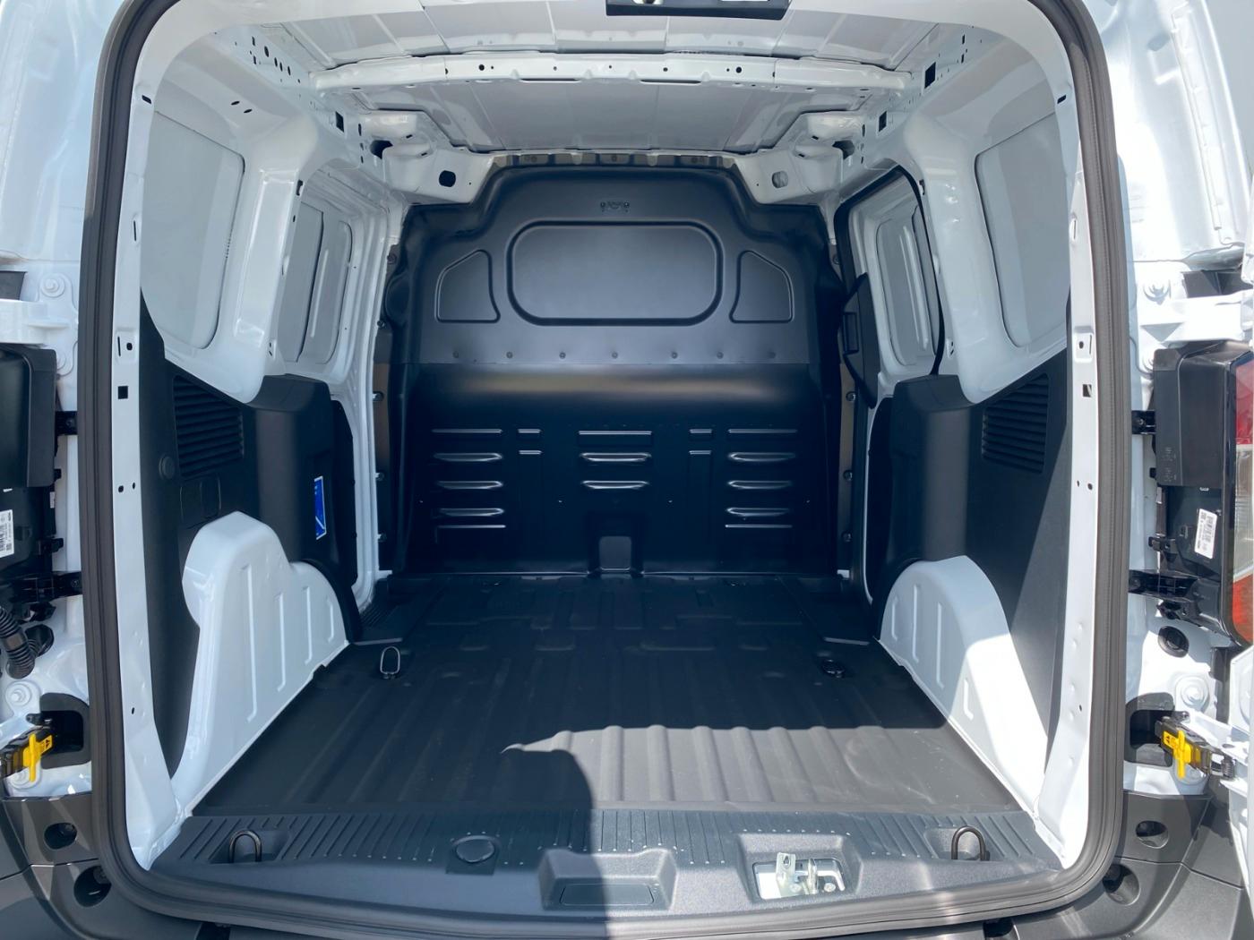Ford Transit Trend 1.5 EcoBlue TEMP PDC KAM, миниатюра 13