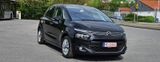 Citroën C4 SpaceTourer / Picasso 1 JAHR GARANTIE - Citroën C4 Picasso in Düsseldorf