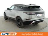 Land Rover Range Rover Velar 2.0 Si4 TwinTurbo R-Dynamic SE - Land Rover Range Rover Velar in Frankfurt (Main)