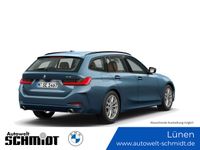 BMW 318 - Vorschau Bild 2