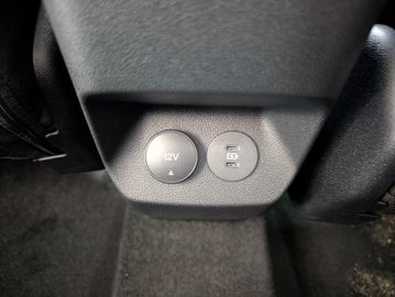 Ford Puma Titanium Automatik NEUES MODELL