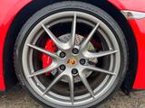Porsche Cayman S  PDK SPERRDIF 220 - Porsche Cayman aus 2015