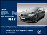Volkswagen ID.4 Pro ENERGY 286 PS 77 kWh *AHK*WiRä* - Volkswagen ID.4: Energy