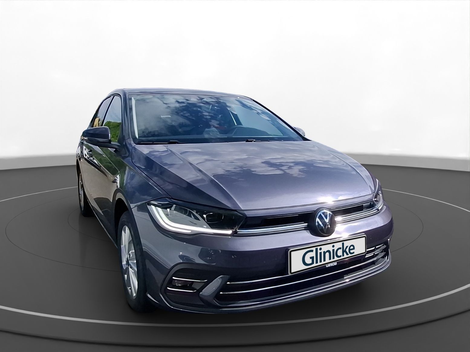 Volkswagen Polo - Bild 13