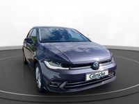 Volkswagen Polo - Vorschau Bild 13