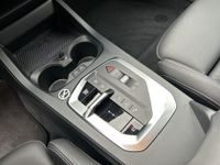 BMW M135 - Vorschau Bild 20