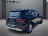 Mercedes-Benz GLB 200 Style/Navi/Autom./Klima/LED/Park-Assist. - Mercedes-Benz GLB-Klasse Gebrauchtwagen in Berlin