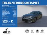 Volkswagen Passat 2.0TDI DSG 4Motion  Elegance LED+NAVI+ACC - Volkswagen Passat: TDI 4motion