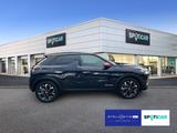 DS Automobiles DS 3 Crossback 1.2 PureTech 130 Inès de la Fress - DS Automobiles DS3 Crossback aus 2021