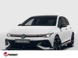 Volkswagen Golf GTI EDITION 50 2.0TSI DSG Pano+Perf.Abgas