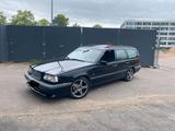 Volvo 850 t5-r Original, kein ital Import.... - Volvo: Original