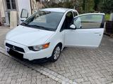 Mitsubishi Colt 1.1 Inform ClearTec Inform - Mitsubishi Colt: Inform
